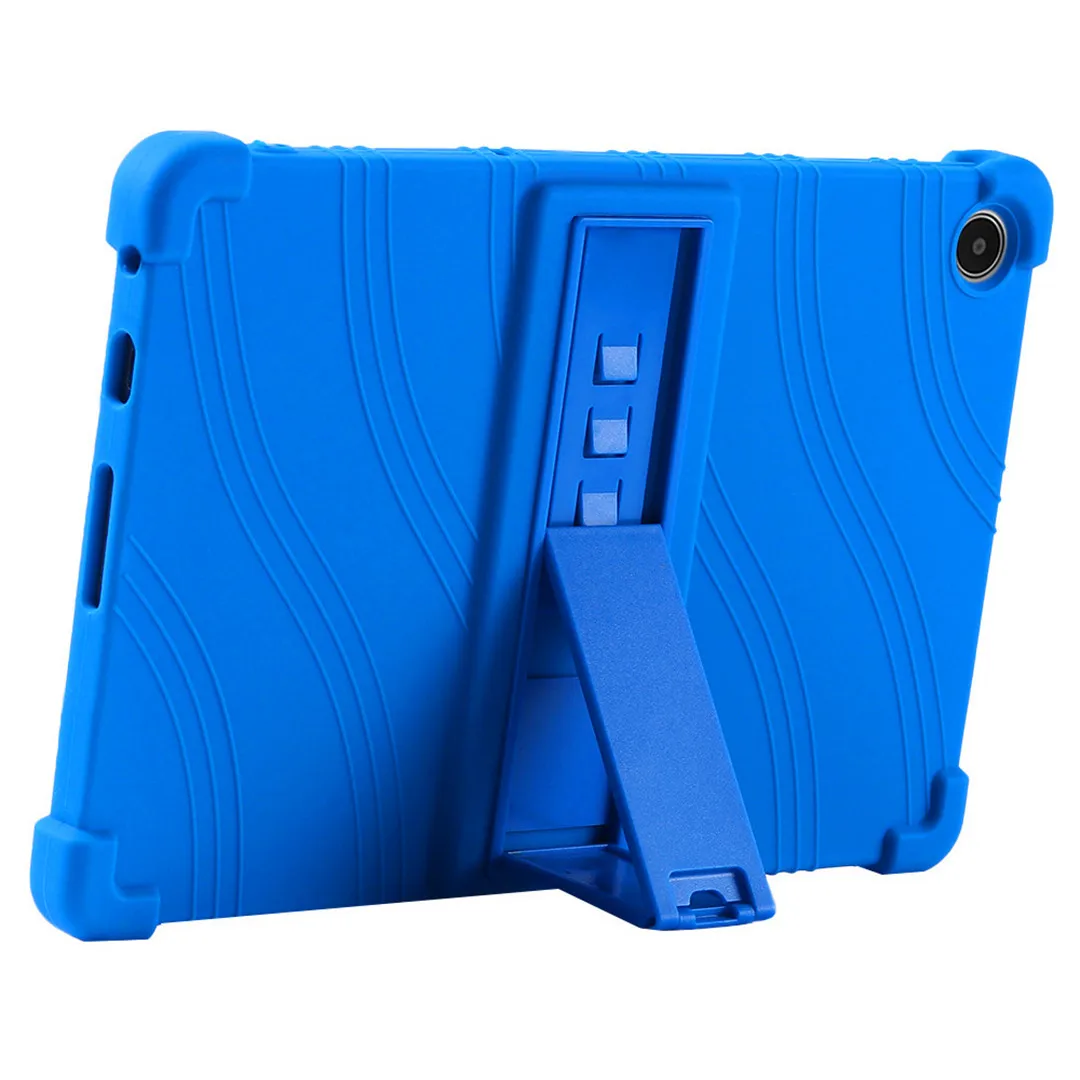 For Onn Pro 10.4 inch tablet 2 - Onn Tablet Accessories recension och pris