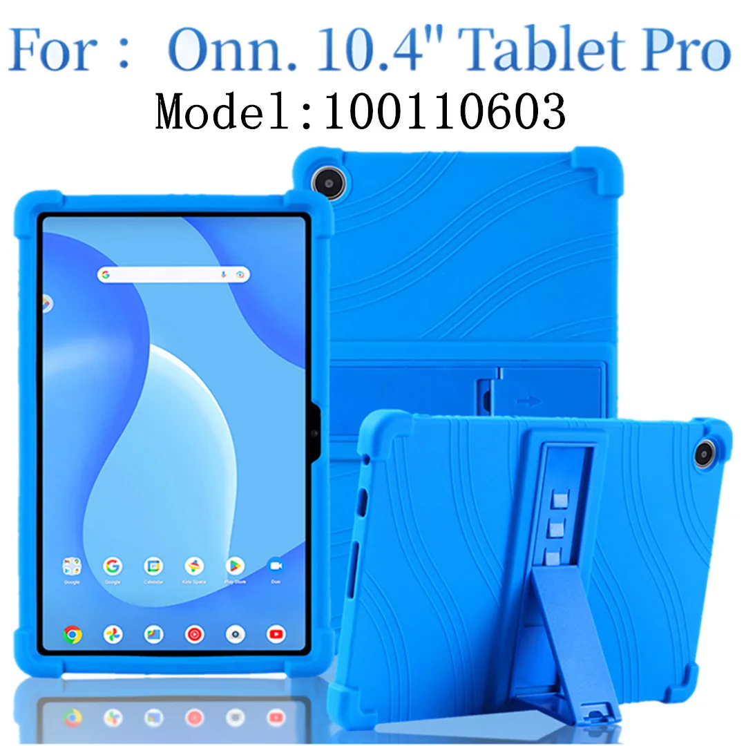 For Onn Pro 10.4 inch tablet 2 - Onn Tablet Accessories recension och pris