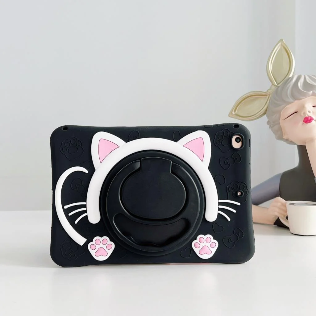 Kids Case for Lenovo Tab P11 P - Lenovo Tablet With Accessories recension och pris
