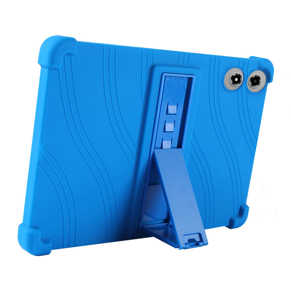 Tablet Cover Back Fold Holder  - Kids Tablet With Accessories recension och pris