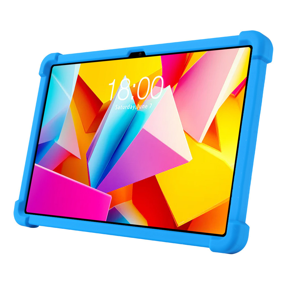 Tablet Cover Back Fold Holder  - Kids Tablet With Accessories recension och pris