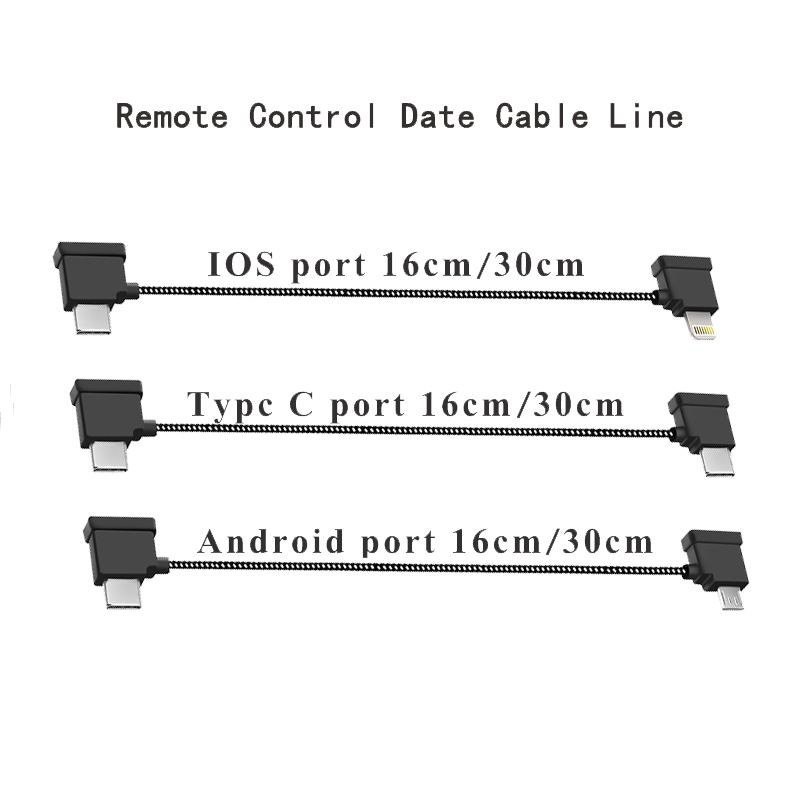 For DJI Mavic3/Air2/2S/Mini 3/ - Accessories For Android Tablet recension och pris