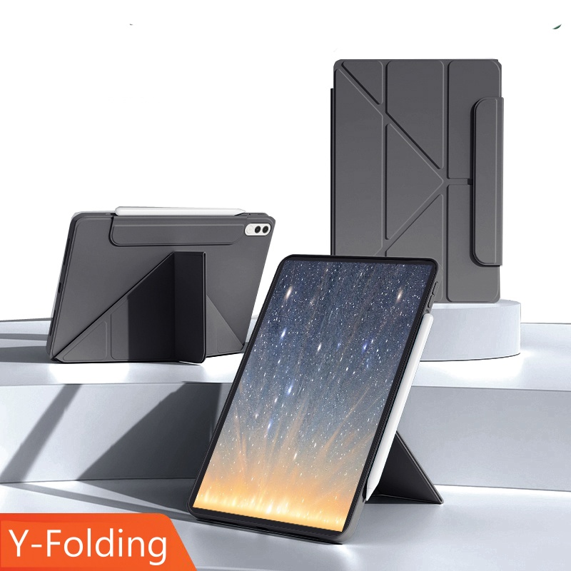 For Xiaoxin Pad Pro GT Case tb - Lenovo Tablet With Accessories recension och pris