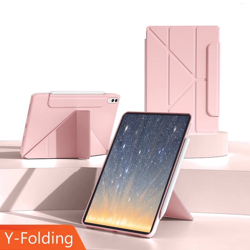 For Xiaoxin Pad Pro GT Case tb - Lenovo Tablet With Accessories recension och pris