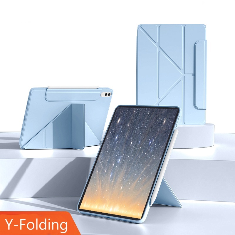 For Xiaoxin Pad Pro GT Case tb - Lenovo Tablet With Accessories recension och pris