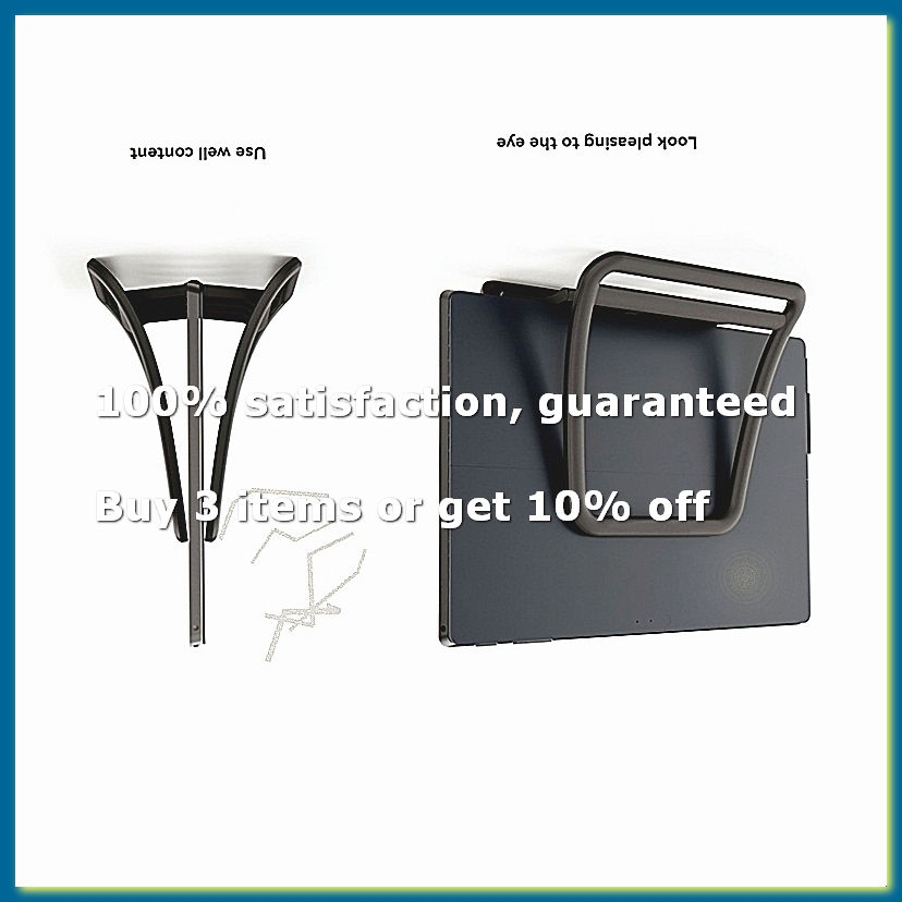 Adjustable Vertical Laptop Sta - Tablet Stand Adjustable recension och pris