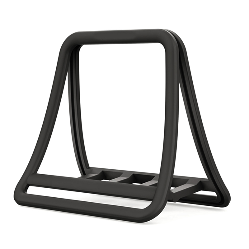 Adjustable Vertical Laptop Sta - Tablet Stand Adjustable recension och pris