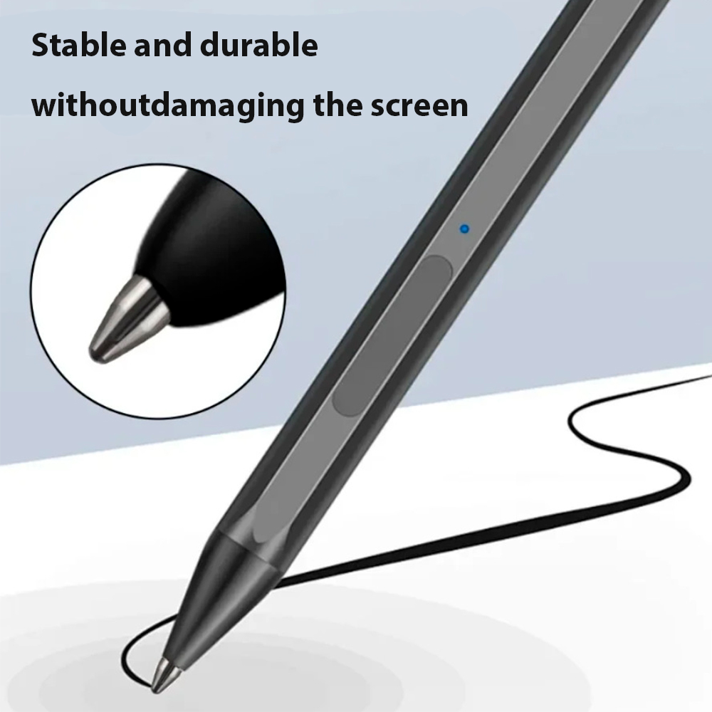 Replaceable Pencil Nib For Sam - Galaxy Tablet Accessories recension och pris