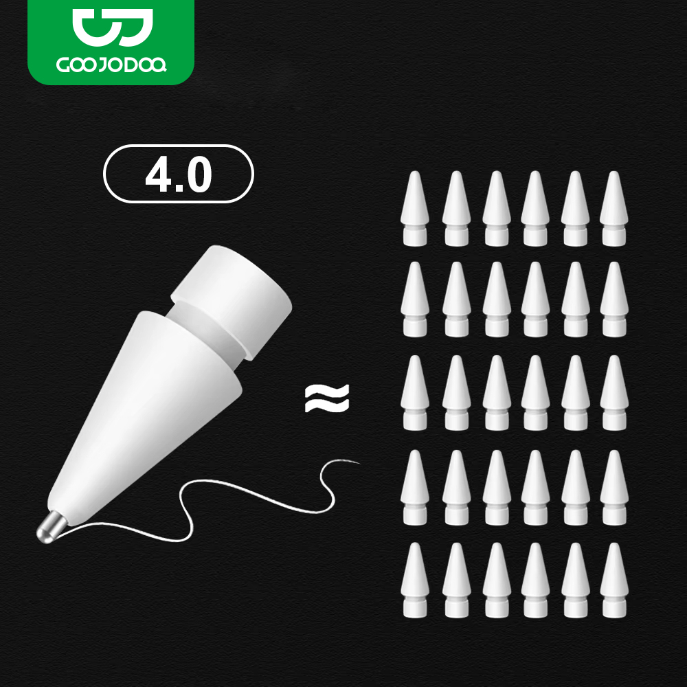 For Apple Pencil Nib for Apple - Tablet Accessories Choice Store recension och pris