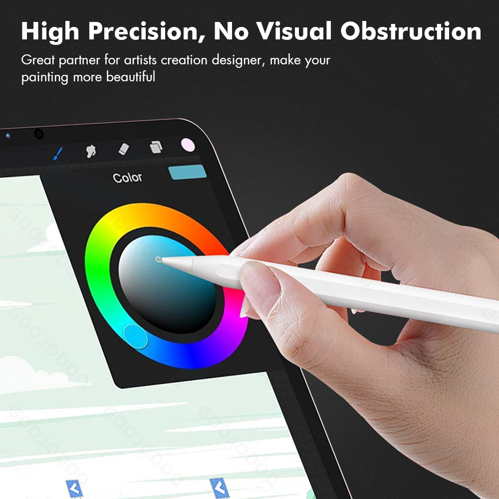 For Apple Pencil Nib for Apple - Tablet Accessories Choice Store recension och pris