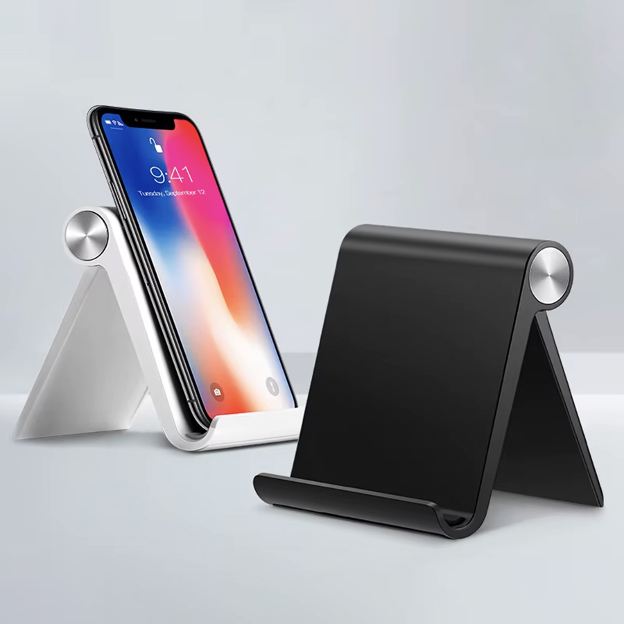 2026 new Adjustable Mobile Pho - Tablet Stand Adjustable recension och pris