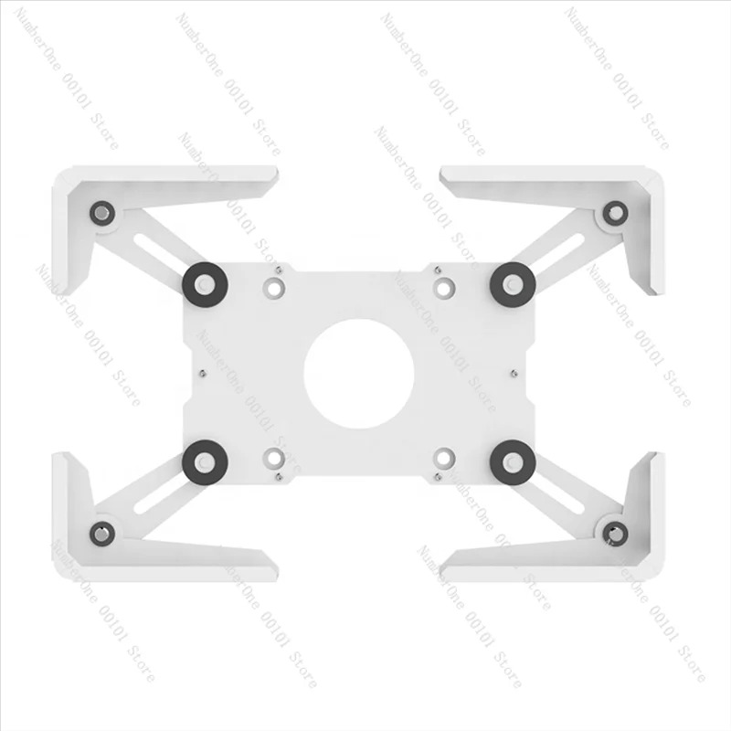 Wall Mount Adjustable Tablet E - Tablet Stand Adjustable recension och pris