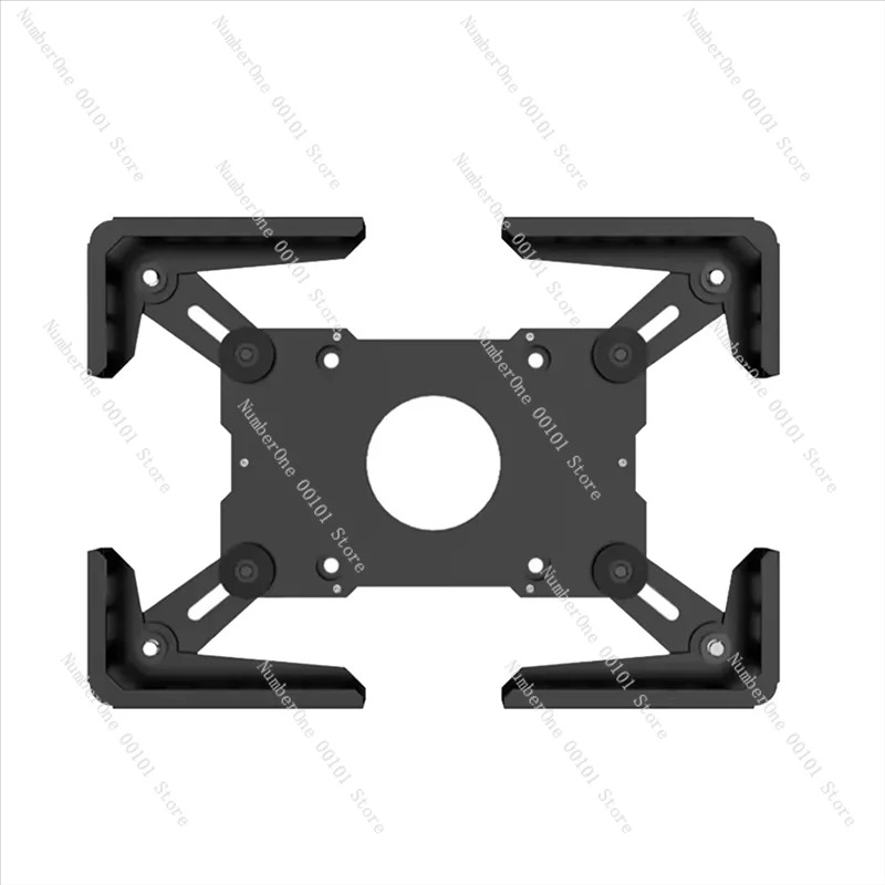 Wall Mount Adjustable Tablet E - Tablet Stand Adjustable recension och pris