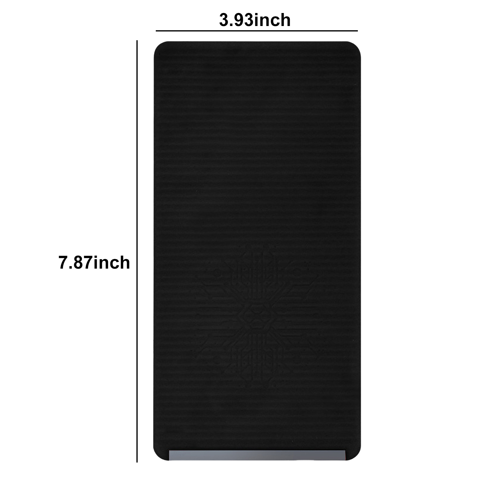 Silicone Adjustable Angle Phon - Tablet Stand Adjustable recension och pris