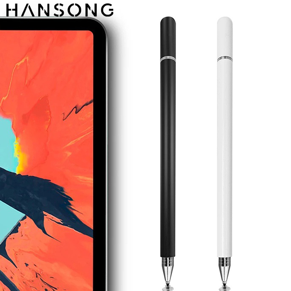 Universal Drawing Stylus Pen F - Samsung Tablet Drawing Accessories recension och pris