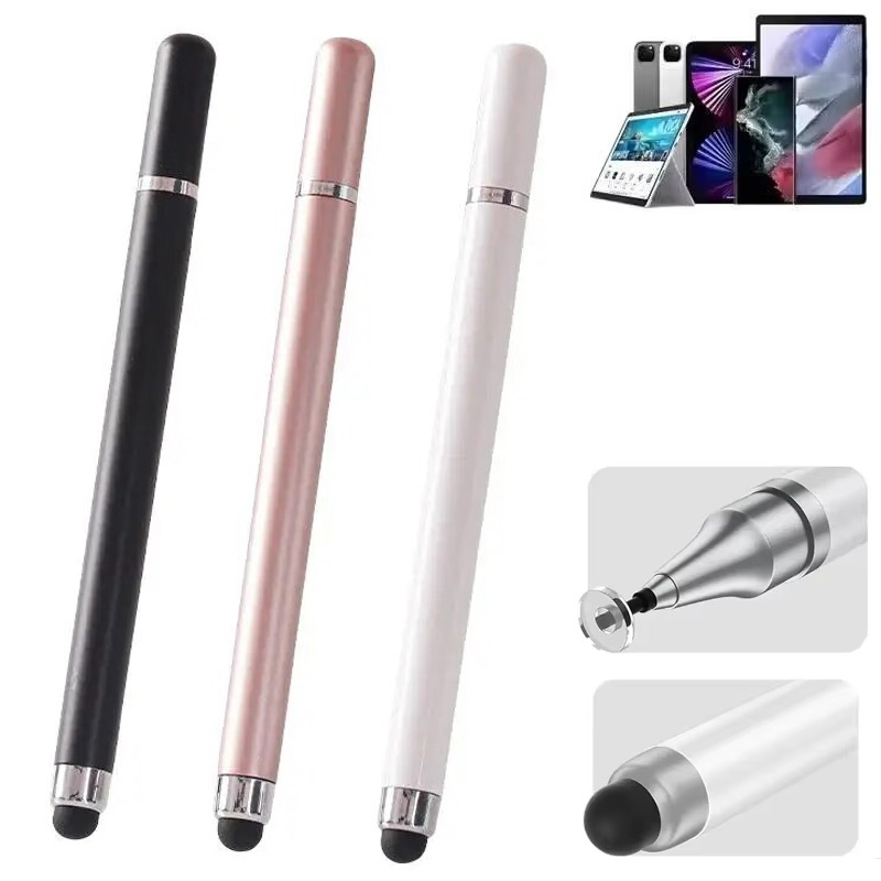 Universal Tablet Pen Touchscre - Accessories For Android Tablet recension och pris