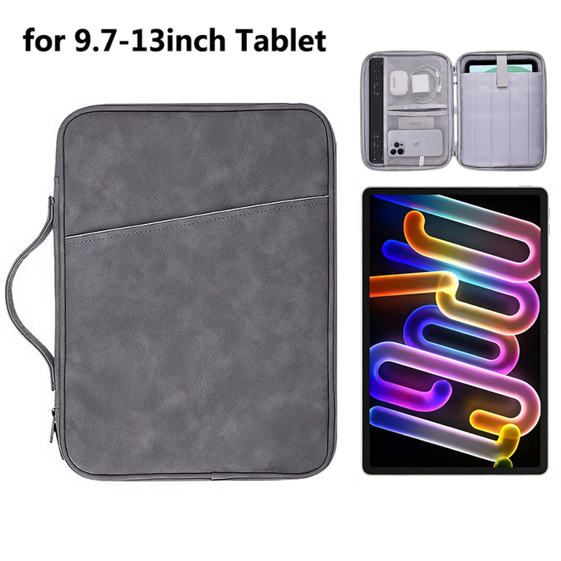 Tablet Sleeve Bag for Lenovo X - Lenovo Tablet With Accessories recension och pris