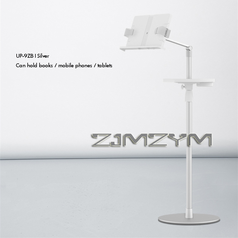 Height Adjustable Reading Book - Tablet Stand Adjustable recension och pris