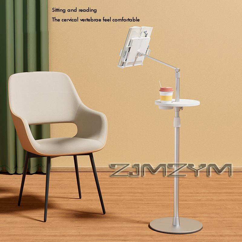 Height Adjustable Reading Book - Tablet Stand Adjustable recension och pris