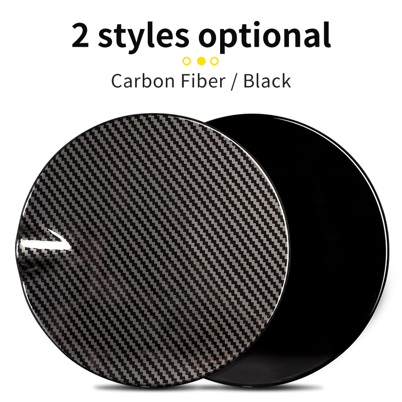 For Smart 451 Fortwo Car Fuel  - Tablet Accessories Aesthetic recension och pris