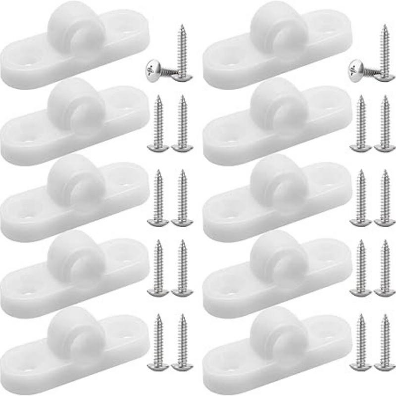 10pcs Portable Lightweight Hor - Tablet Computer Accessories recension och pris