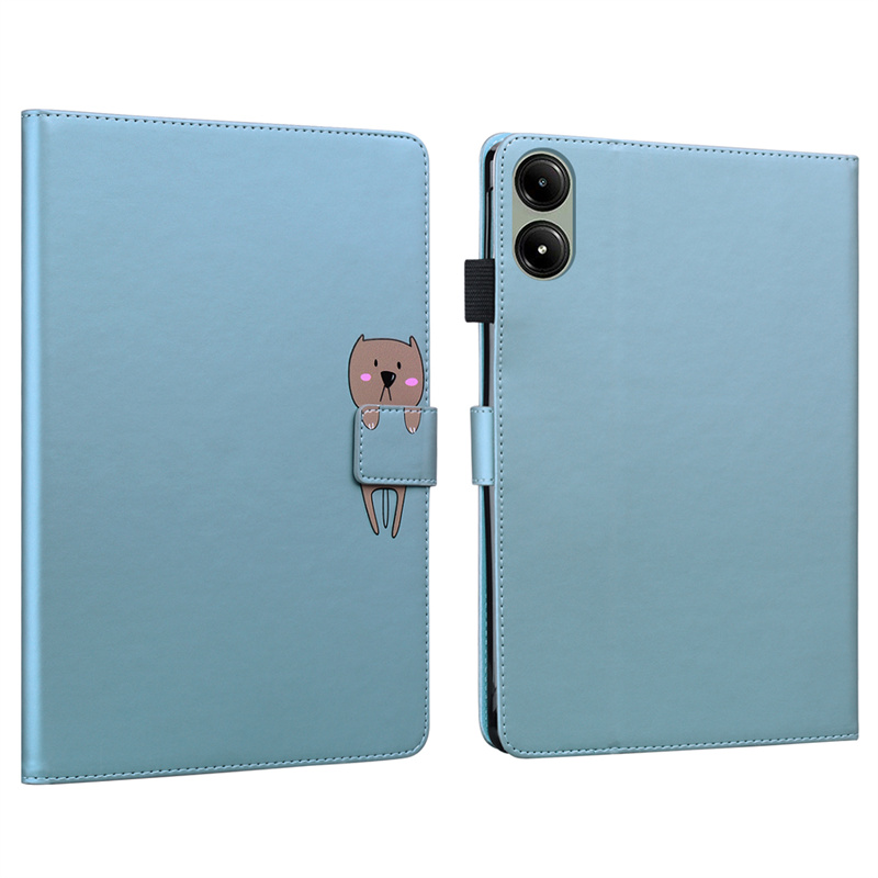 Funda For Redmi Pad Pro Tablet - Poco Tablet Accessories recension och pris