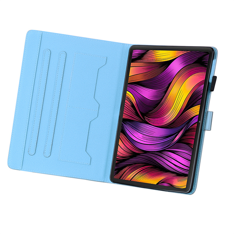 Funda For Redmi Pad Pro Tablet - Poco Tablet Accessories recension och pris