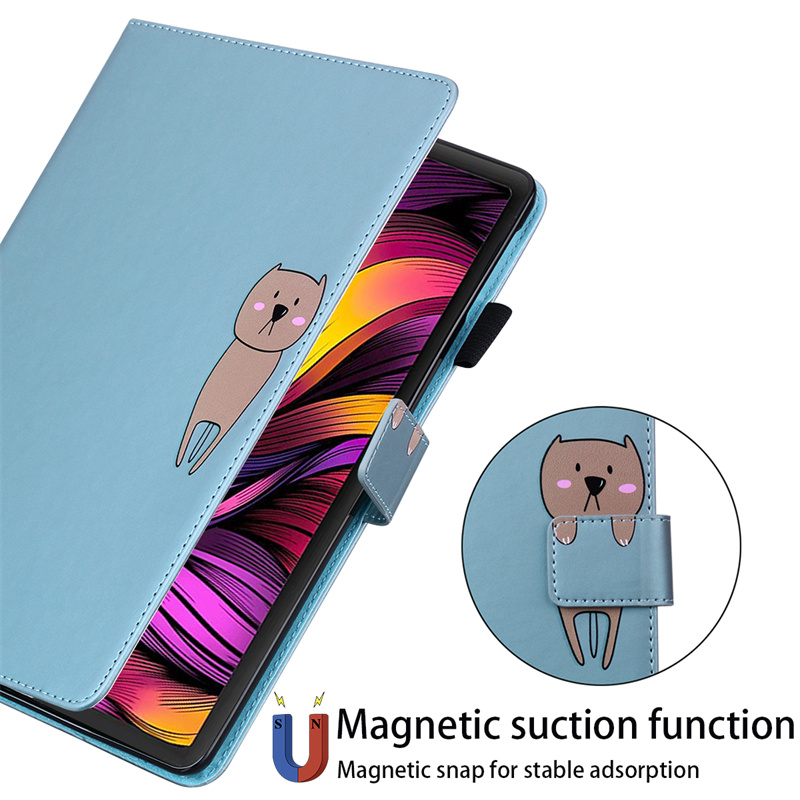 Funda For Redmi Pad Pro Tablet - Poco Tablet Accessories recension och pris