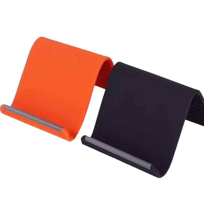 Universal Mobile Phone Holder  - Essential Tablet Accessories recension och pris