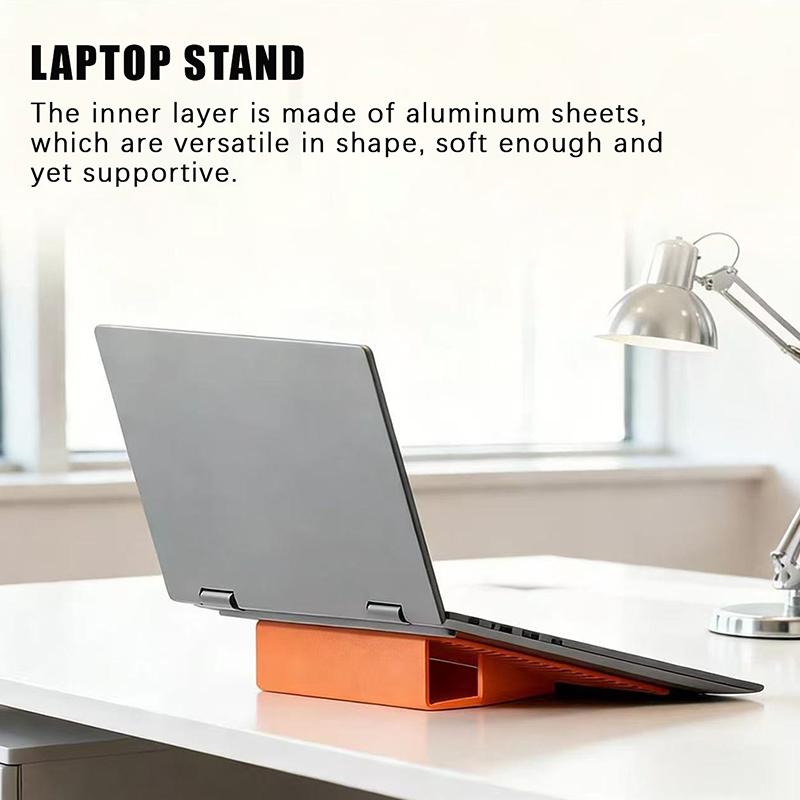 Universal Mobile Phone Holder  - Essential Tablet Accessories recension och pris