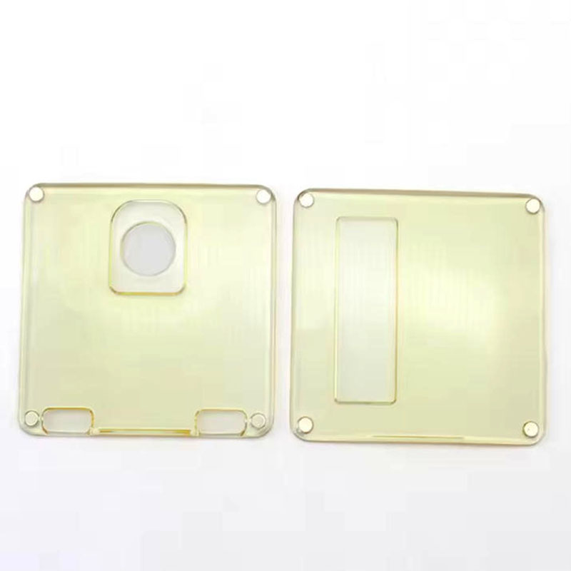 DIY HOME Tablet stand Panels C - Tablet Cover Accessories recension och pris