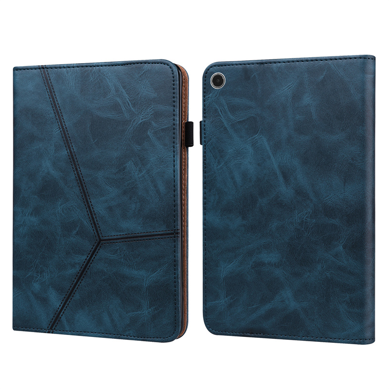 Coque For Lenovo Tab Plus Case - Tablet Cover Accessories recension och pris
