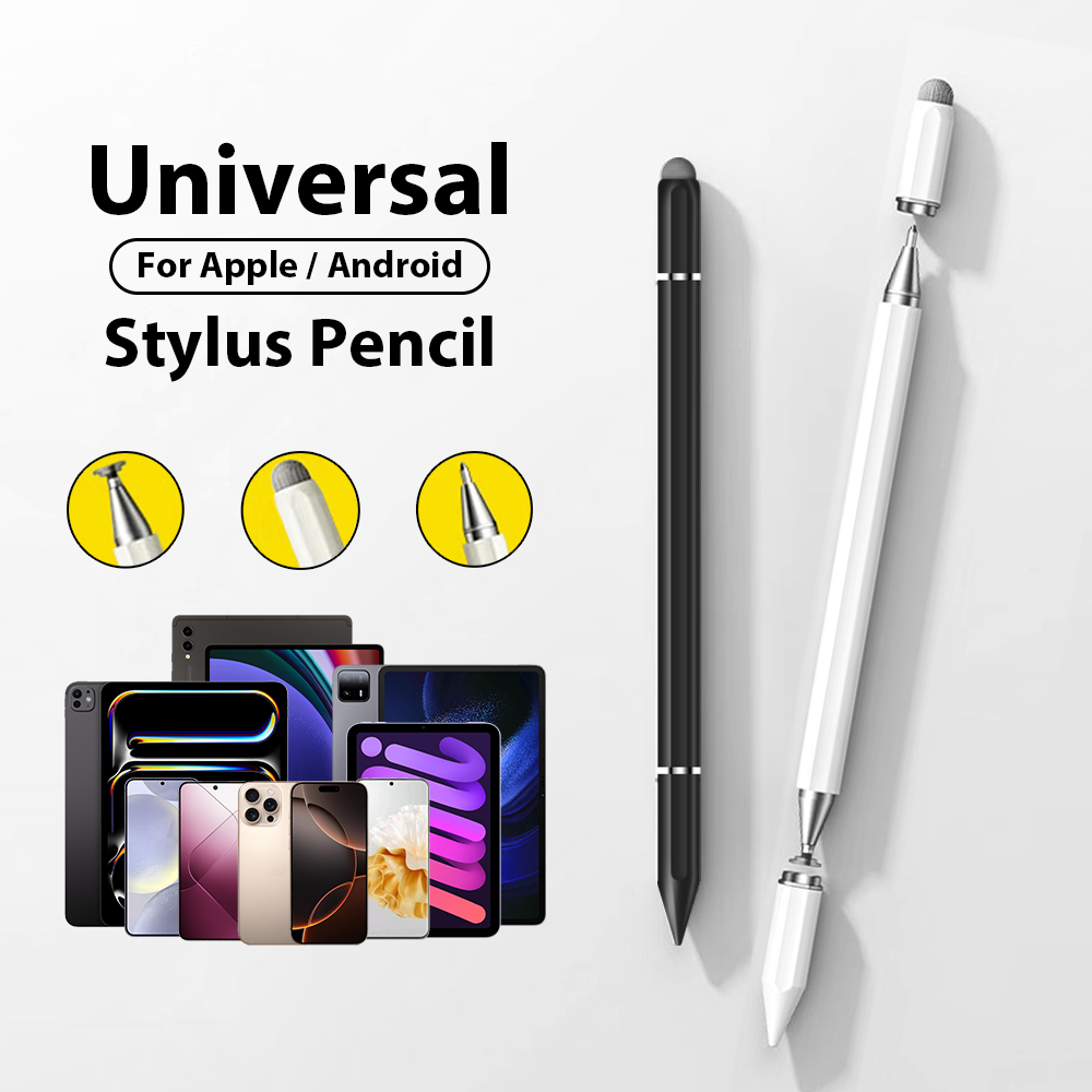 Universal Stylus Pencil For Sa - Tablet Accessories Samsung recension och pris