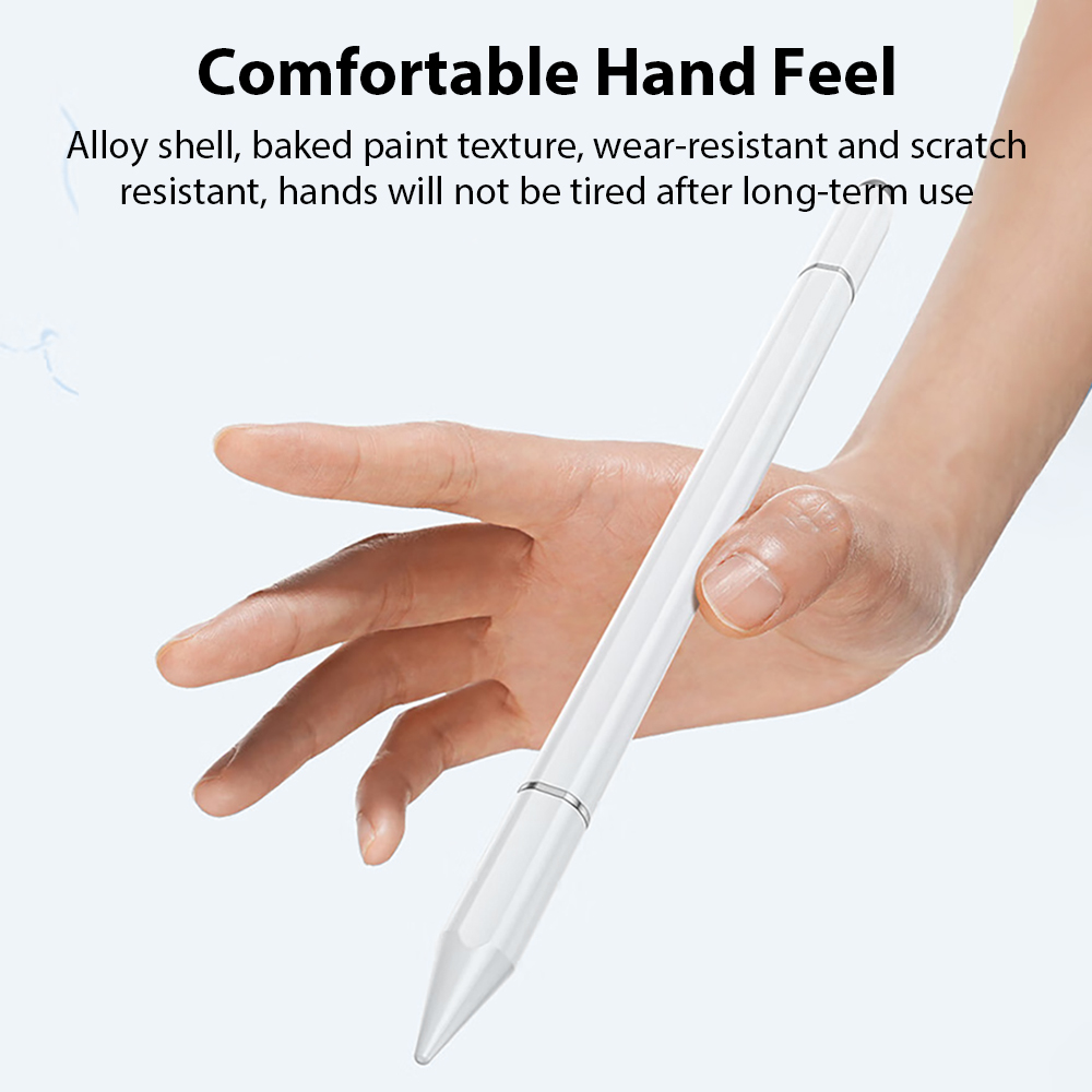 Universal Stylus Pencil For Sa - Tablet Accessories Samsung recension och pris