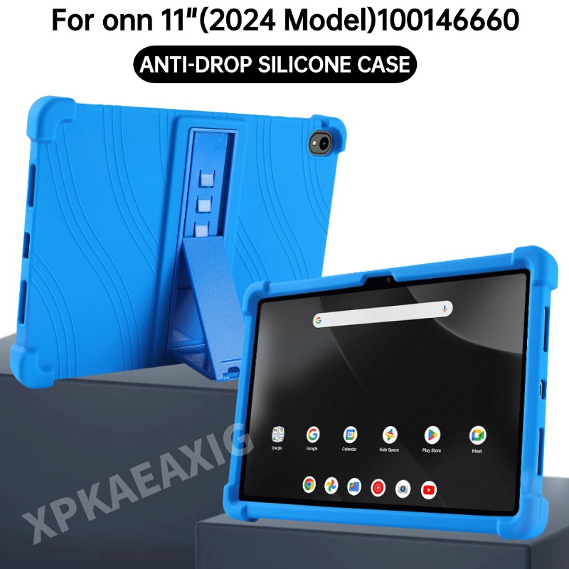 For onn 11 Tablet Pro Case Coa - Onn Tablet Accessories recension och pris