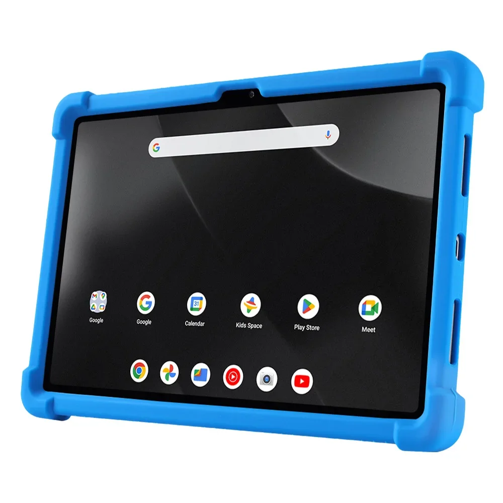 For onn 11 Tablet Pro Case Coa - Onn Tablet Accessories recension och pris