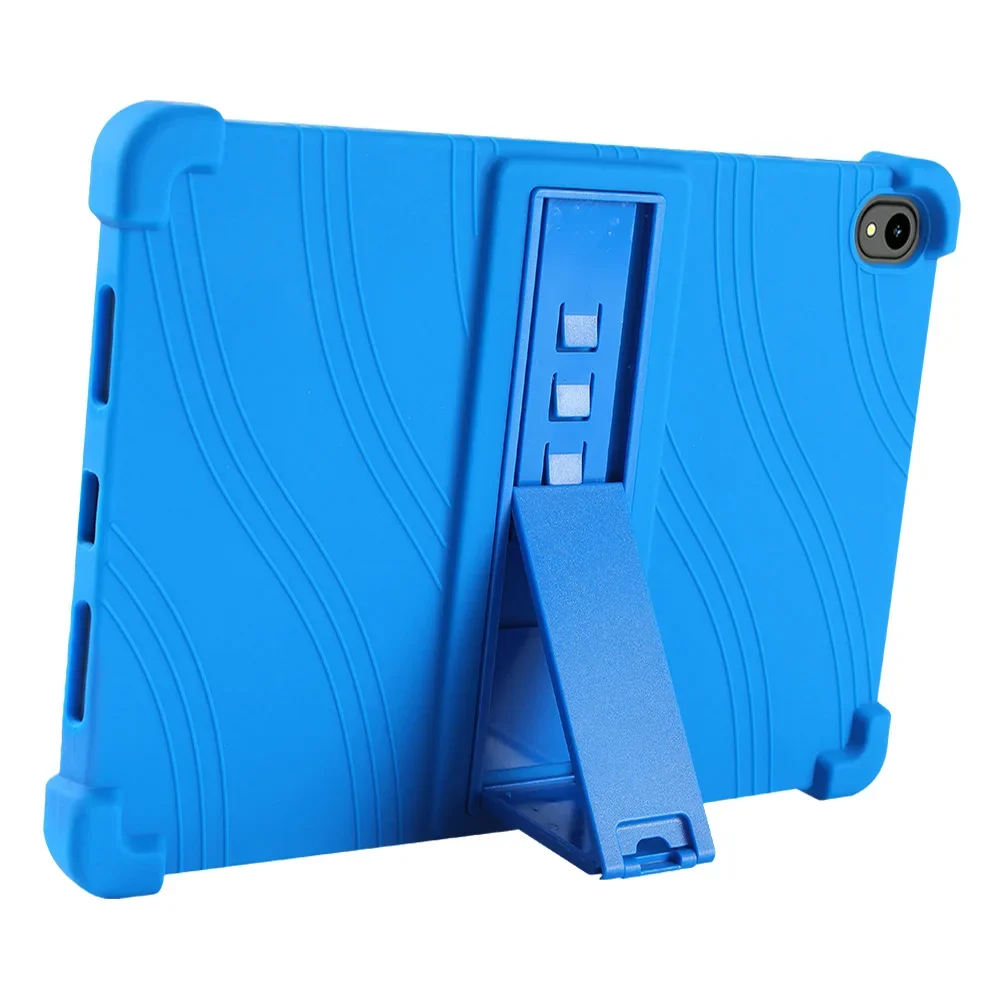 For onn 11 Tablet Pro Case Coa - Onn Tablet Accessories recension och pris