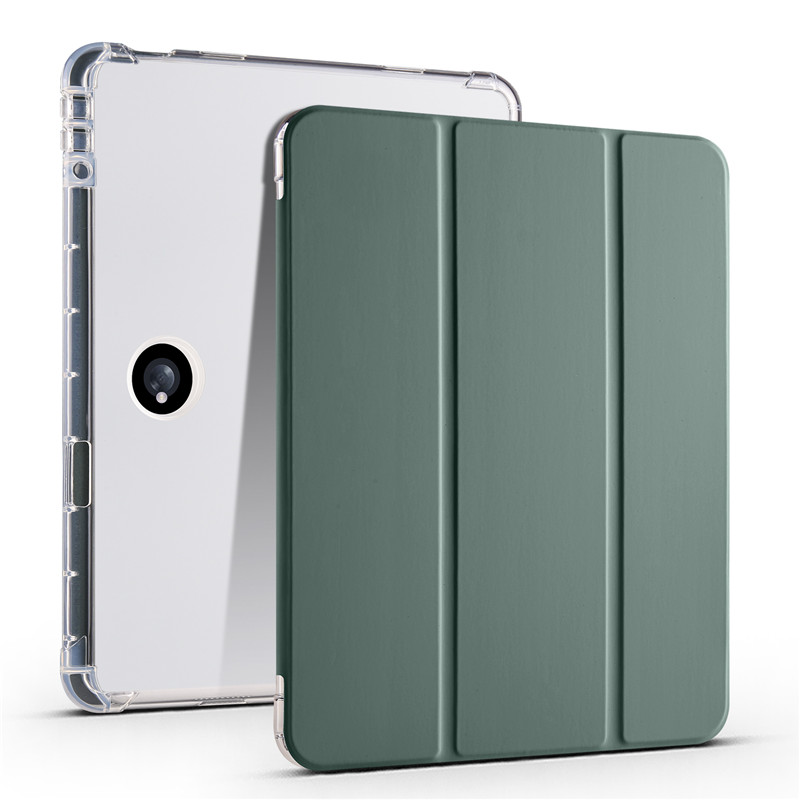 For OnePlus Pad Case 11.61 inc - Tablet Cover Accessories recension och pris