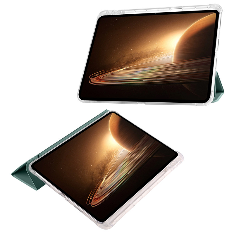 For OnePlus Pad Case 11.61 inc - Tablet Cover Accessories recension och pris