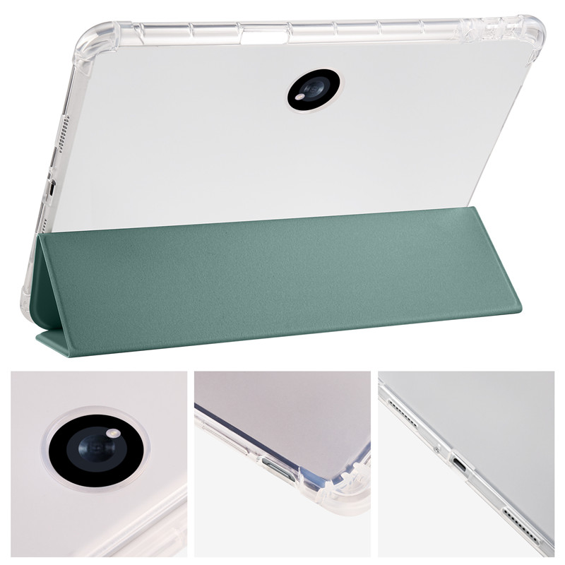 For OnePlus Pad Case 11.61 inc - Tablet Cover Accessories recension och pris
