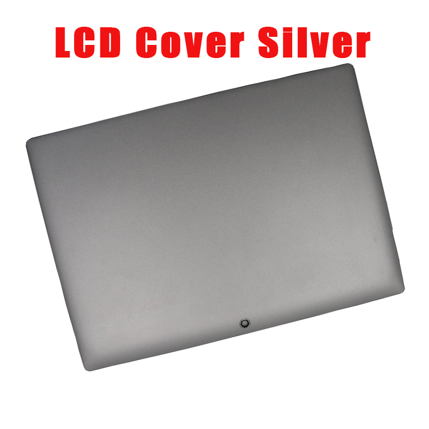 LCD Cover For Lenovo For Ideap - Lenovo Tablet With Accessories recension och pris