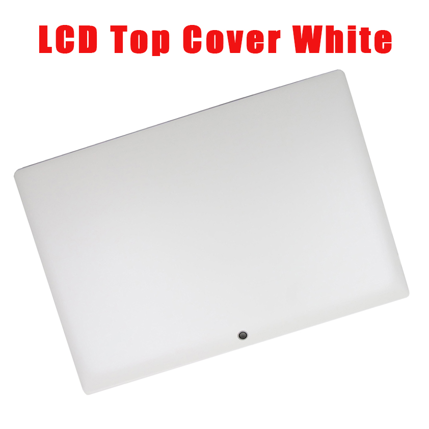 LCD Cover For Lenovo For Ideap - Lenovo Tablet With Accessories recension och pris