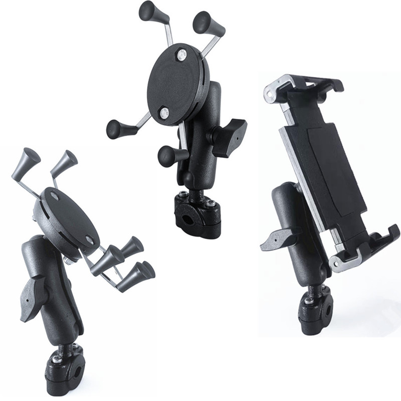 Universal Car Back Seat Headre - Car Accessories Tablet Holder recension och pris