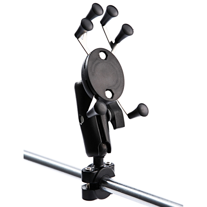 Universal Car Back Seat Headre - Car Accessories Tablet Holder recension och pris
