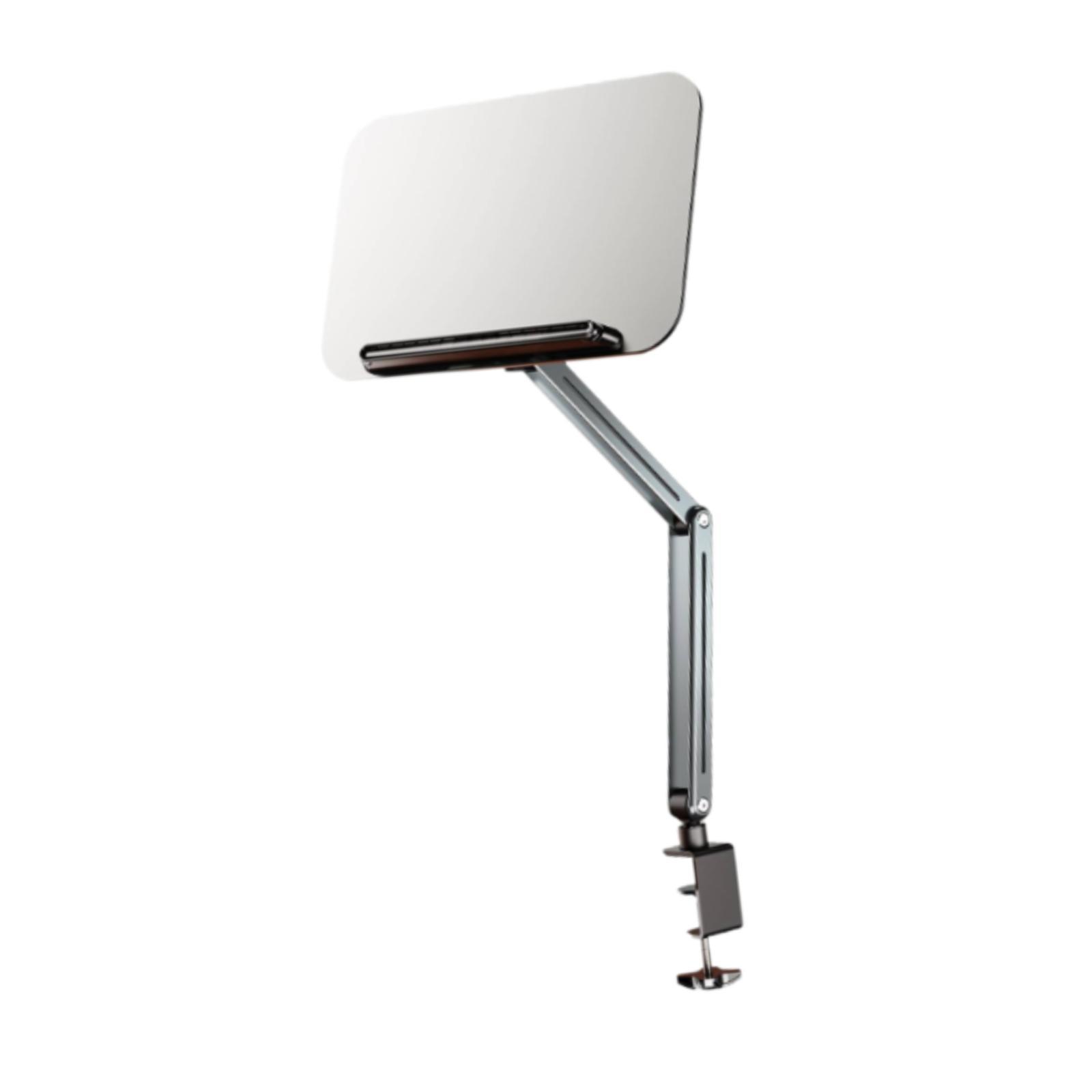 Adjustable Reading Book Stand  - Tablet Stand Adjustable recension och pris