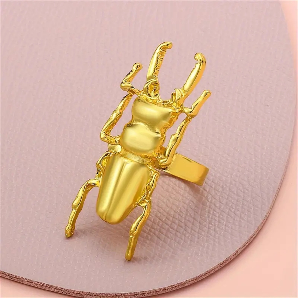 1 Pc Punk Pterosaur Ring Hallo - Kids Tablet With Accessories recension och pris