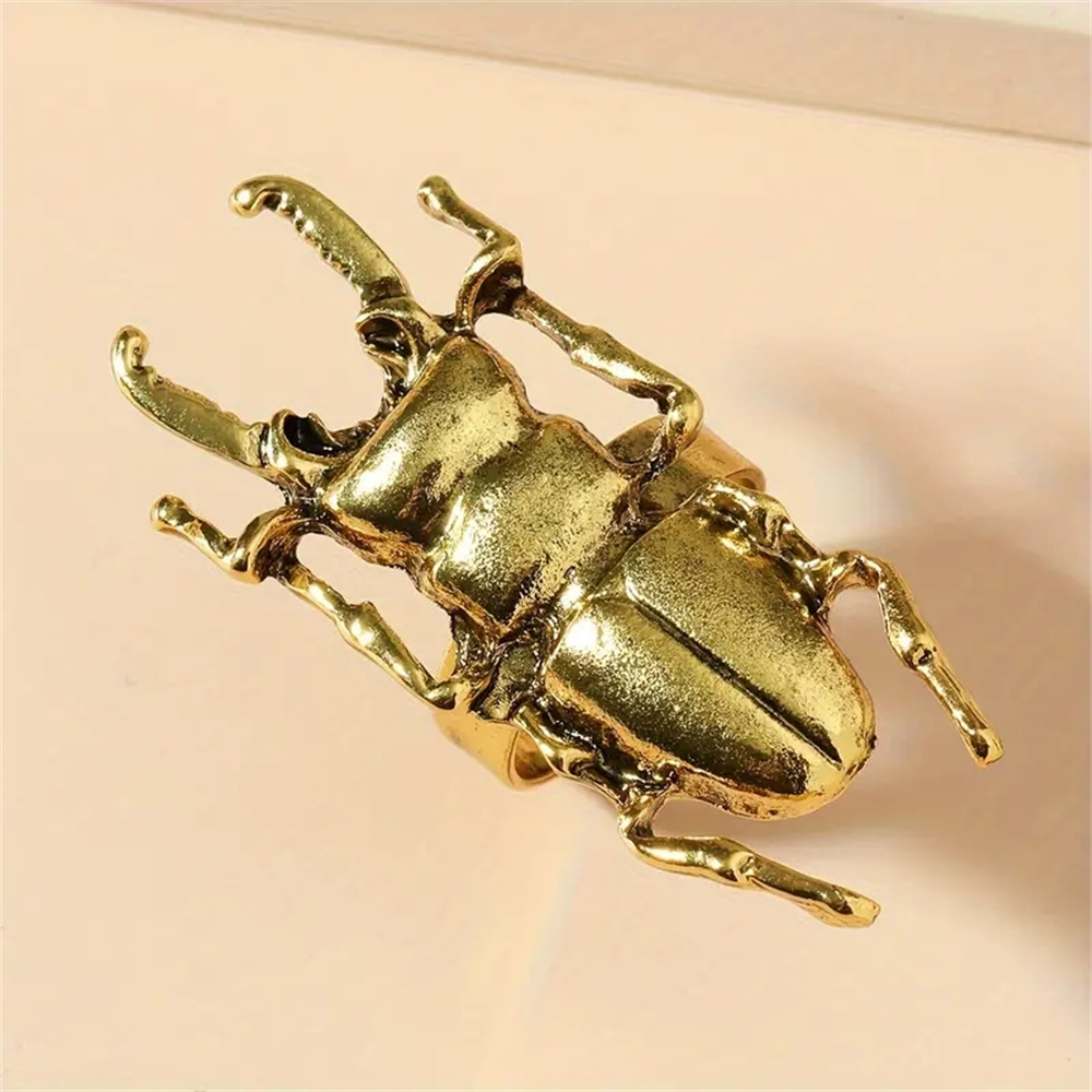 1 Pc Punk Pterosaur Ring Hallo - Kids Tablet With Accessories recension och pris