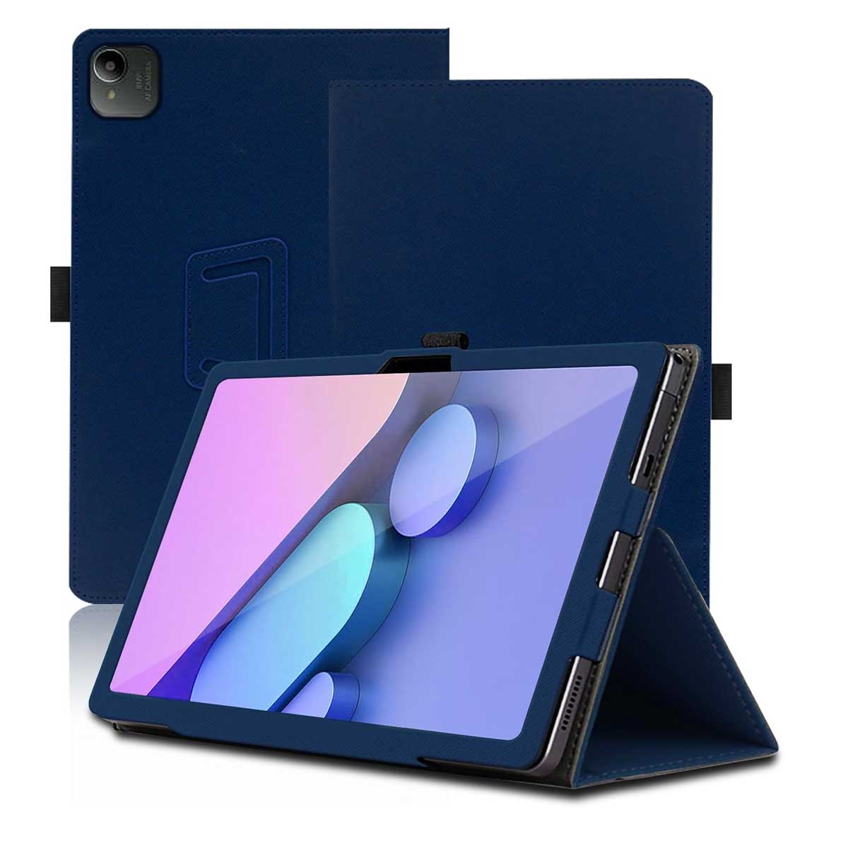 Case for Acer Iconia Tab V12 1 - Tablet Cover Accessories recension och pris