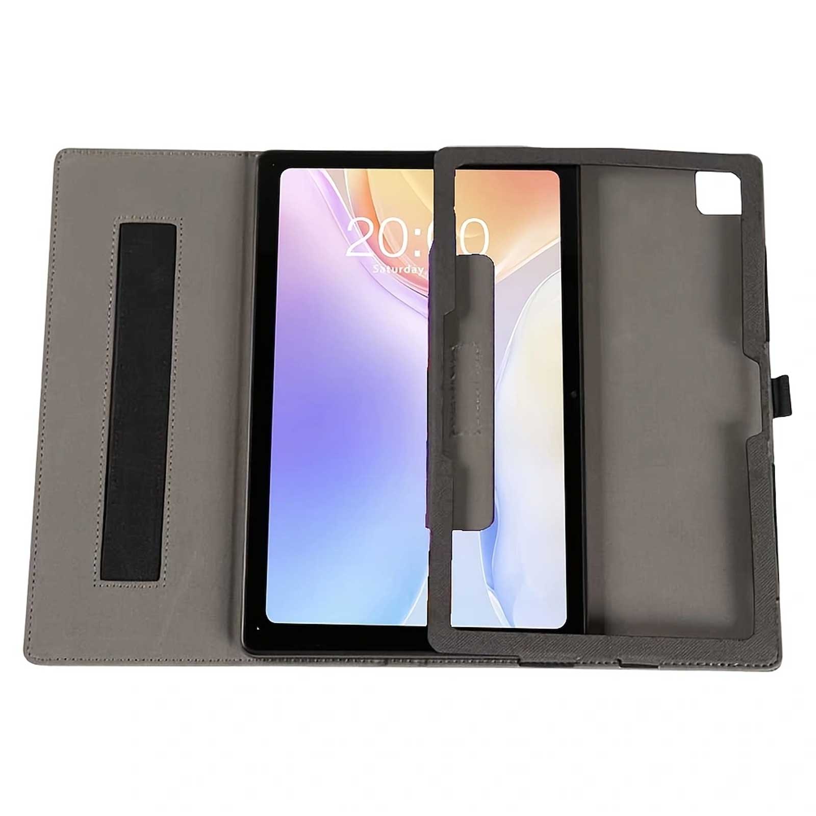 Case for Acer Iconia Tab V12 1 - Tablet Cover Accessories recension och pris