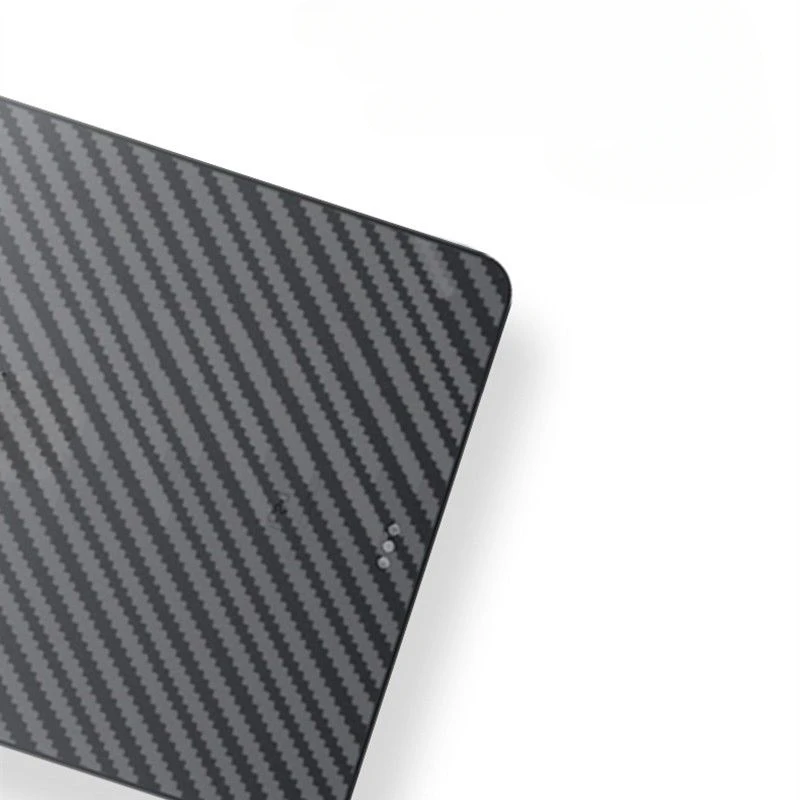 Back Film For Samsung Galaxy T - Tablet Accessories Samsung recension och pris